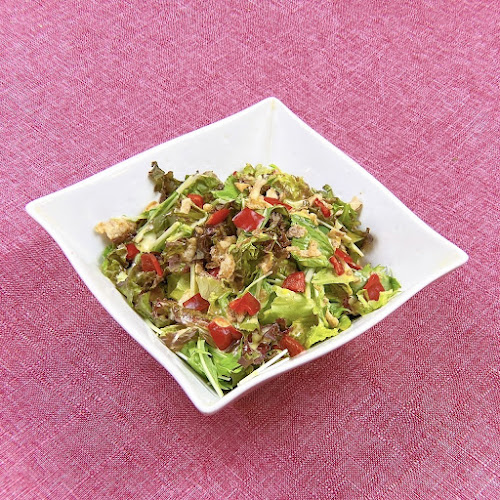 〒815-0033 福岡県福岡市南区大橋１丁目１４−５ TAKE1ビル 1F