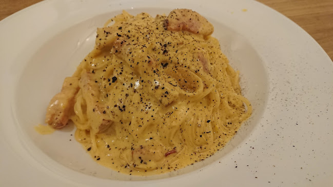 イタリアンバール a Lumon - 防府市