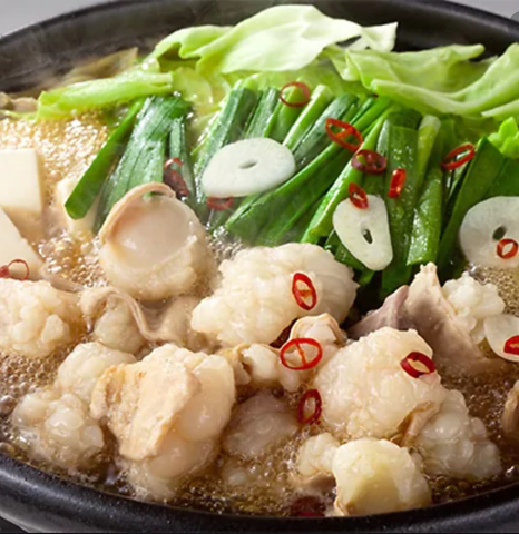 〒860-0803 熊本県熊本市中央区新市街１−２２ B1