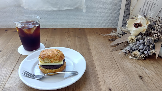 Comentarii opinii despre finn coffee