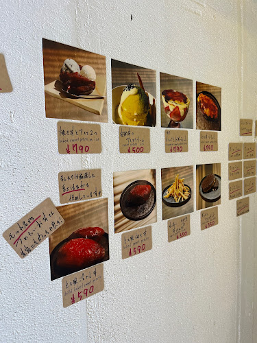 〒542-0073 大阪府大阪市中央区日本橋２丁目１３−１２