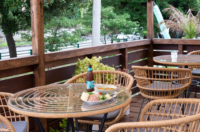 〒275-0012 千葉県習志野市本大久保１丁目４−１０