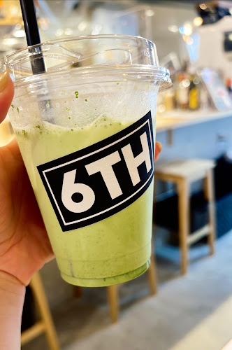 〒550-0013 大阪府大阪市西区新町１丁目１４−３９ 1F