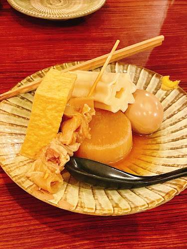 〒251-0024 神奈川県藤沢市鵠沼橘１丁目１７−２ 高田ビル 2Ｆ