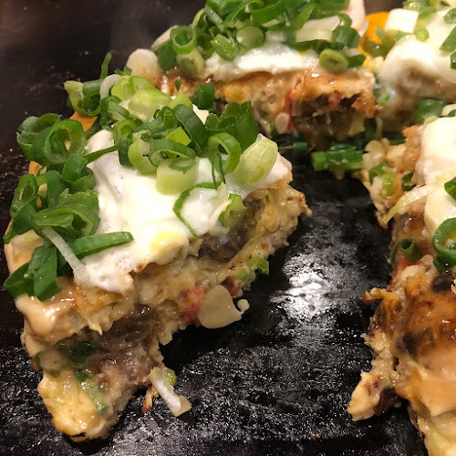 ポン吉 大倉山店 - 飲食業