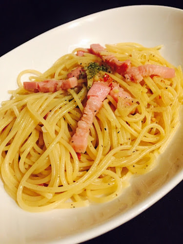 〒080-0011 北海道帯広市西１条南１０丁目２−１