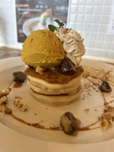 〒110-0012 東京都台東区竜泉１丁目１−２