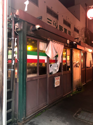 Opinii despre カフェ ダイニング レンガ W în 小樽市 - 飲食業