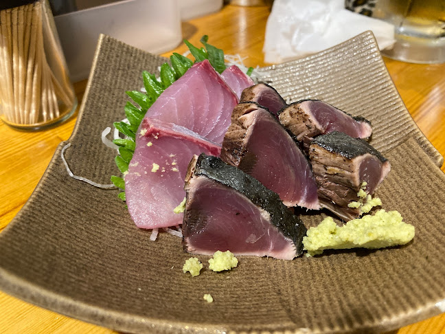 〒569-0803 大阪府高槻市高槻町１４−８ 幸ビル