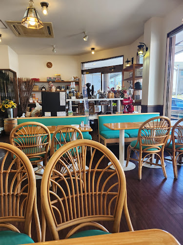 〒286-0201 千葉県富里市日吉台３丁目３５−５