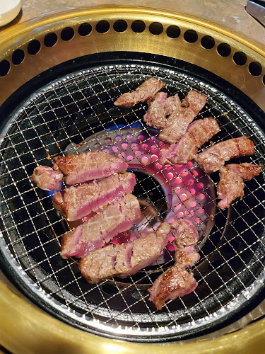 〒675-0023 兵庫県加古川市尾上町池田４０４−５