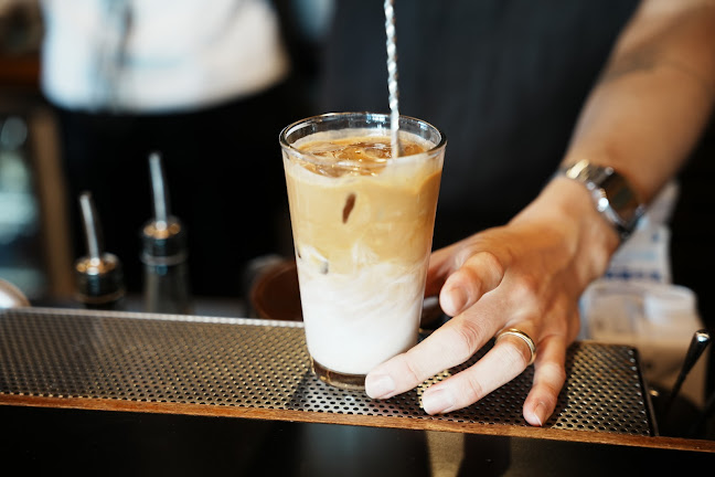 FUGLEN ASAKUSA - 台東区