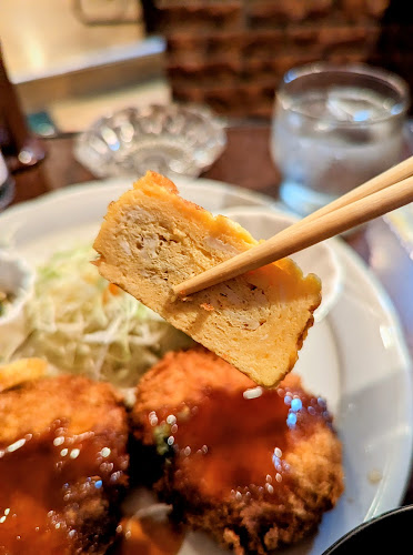 Comentarii opinii despre シャローム