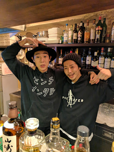 〒542-0083 大阪府大阪市中央区東心斎橋１丁目８−２４ 米山ビル