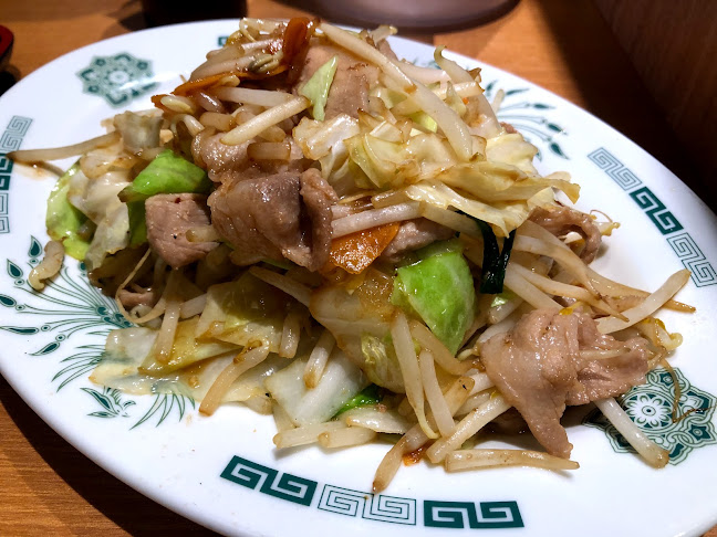 〒273-0107 千葉県鎌ケ谷市新鎌ケ谷３丁目１−１