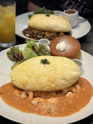 サロン卵と私 名古屋藤が丘店 - 名古屋市