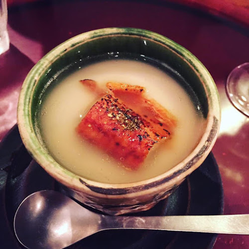 〒461-0005 愛知県名古屋市東区東桜２丁目６−１７ エフォート II1F