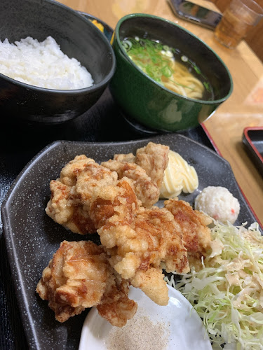 Opinii despre 讃岐いち în 神戸市 - 飲食業