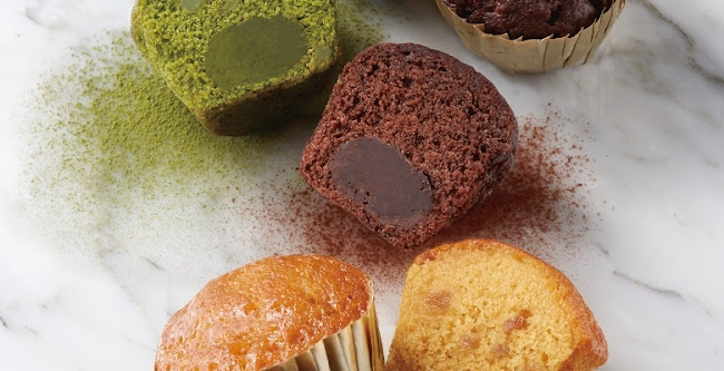 〒220-8601 神奈川県横浜市西区南幸１丁目６−３１ 横浜タカシマヤ本館 B1階