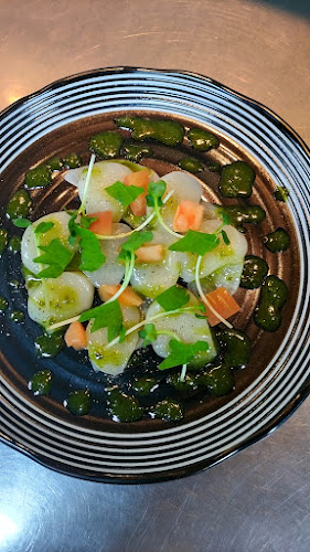 フルール・エピ - 堺市