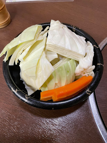 〒680-0833 鳥取県鳥取市末広温泉町１１５