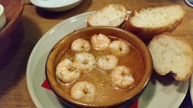 Comentarii opinii despre バンビーノ 港区本店