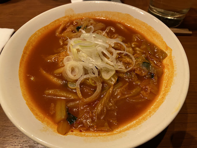 うしごろ 銀座店 - 飲食業
