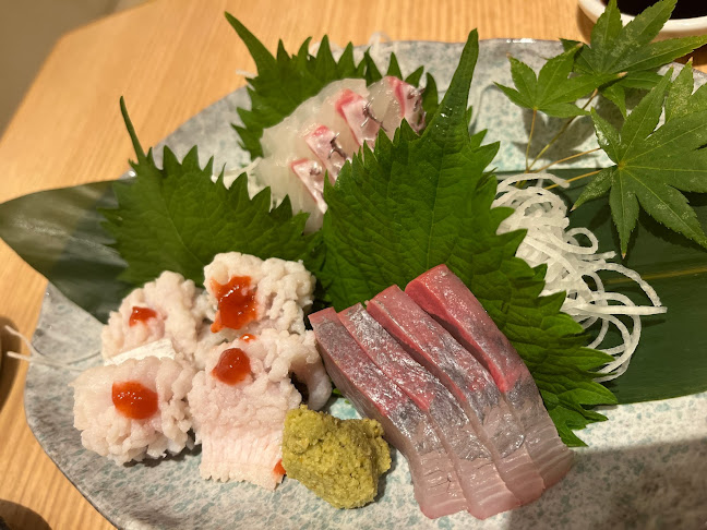 〒666-0015 兵庫県川西市小花１丁目１−１０ ベルフローラかわにしEAST