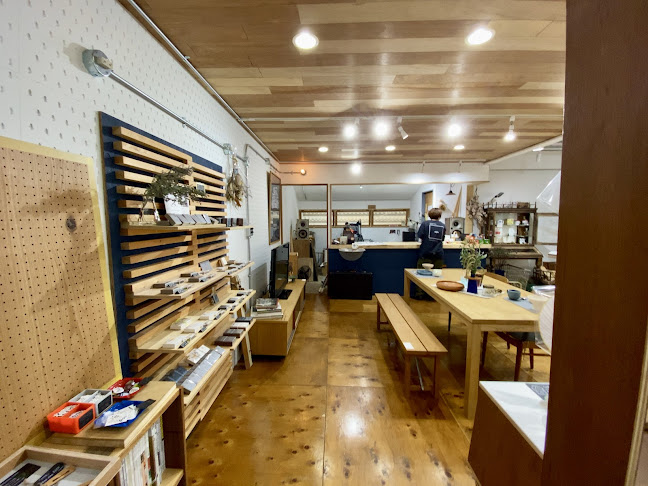 Opinii despre tasunuts în 川口市 - 飲食業