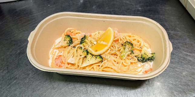 Comentarii opinii despre わいん屋 グレース