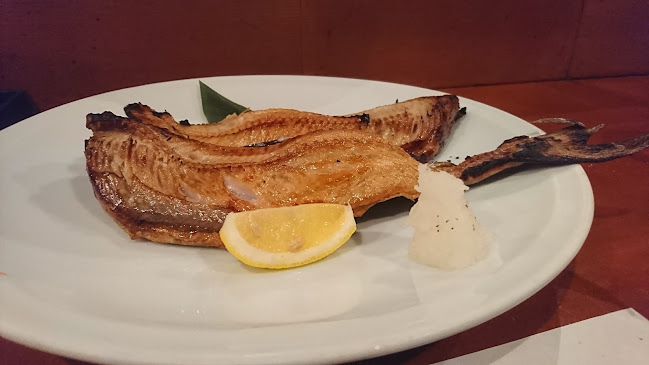 北野水産 山形駅前店 - 飲食業