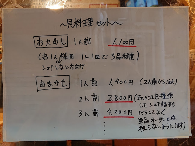 Comentarii opinii despre ひいき屋