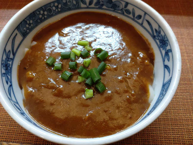 青森うまいもんや ねぶた 本郷店 - 飲食業
