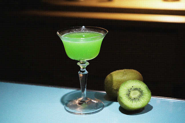 Opinii despre TUB în 目黒区 - 飲食業