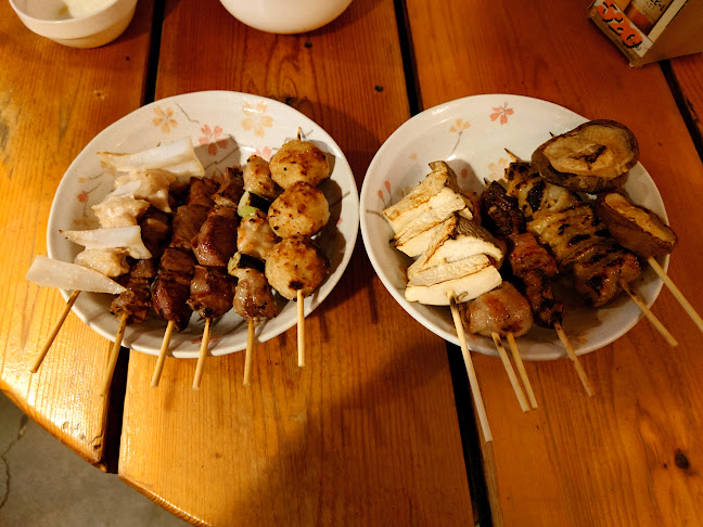 まいど 豊田店 - 飲食業