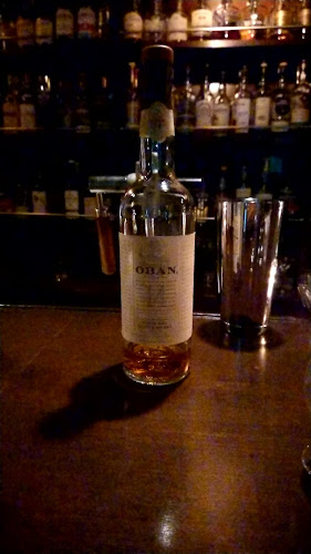 〒430-0928 静岡県浜松市中央区板屋町１０２−１７ 2F