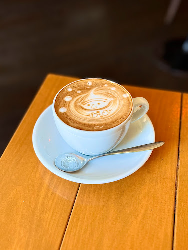 マザーズソングカフェ - 飲食業