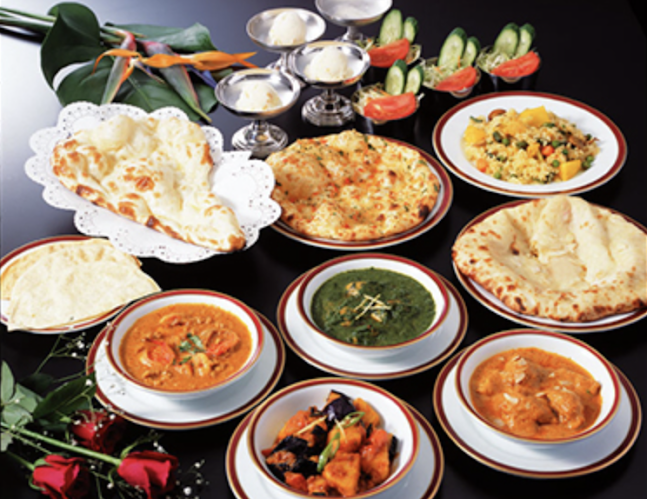 Opinii despre ナーナック 福岡店 în 福岡市 - 飲食業