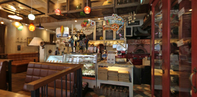 〒460-0003 愛知県名古屋市中区錦３丁目１１−２６ ジリオンビル 錦1F