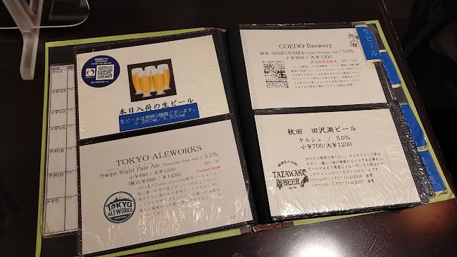 Comentarii opinii despre TAKI