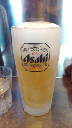 さんじ - 飲食業