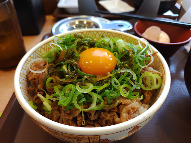 〒780-0972 高知県高知市中万々 字目賀計27-1