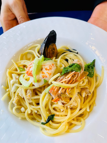 季節のキッチン - 飲食業