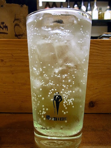 Comentarii opinii despre 祭