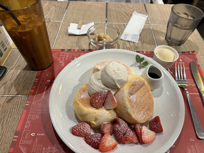 FLIPPER'S 梅田エスト店 - 大阪市