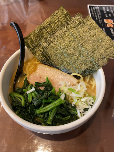 〒365-0038 埼玉県鴻巣市本町４丁目３−１１ ベスト店舗 102