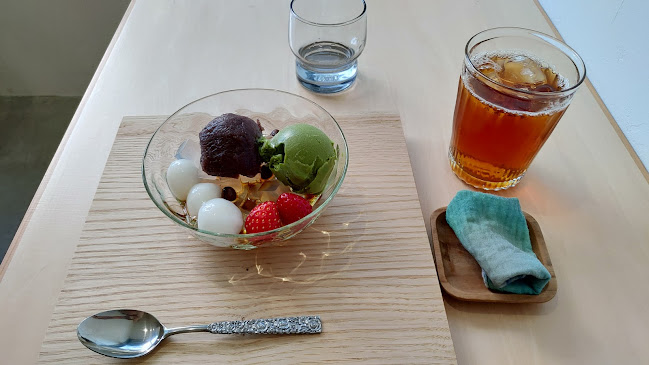 〒390-0872 長野県松本市北深志１丁目１１−７