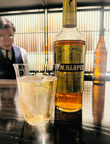 〒325-0056 栃木県那須塩原市本町８−６ プラムハウス 1F