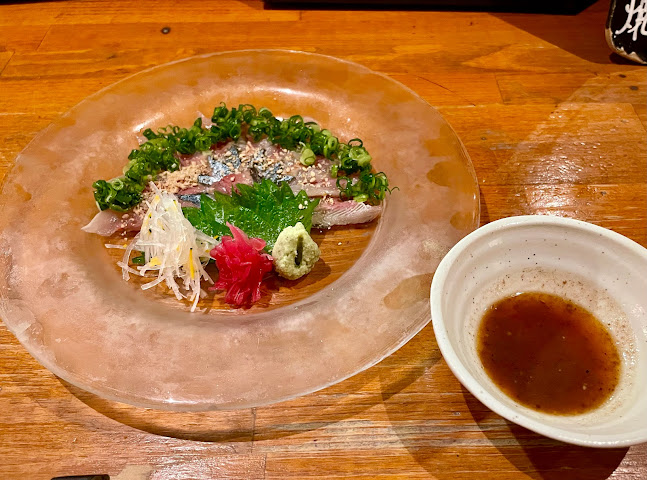 Comentarii opinii despre あんべぇ