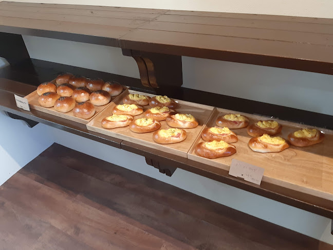 Opinii despre T’s BREAD / ティーズブレッド în さいたま市 - 飲食業